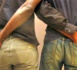 Mais… ! Par où sont passés les 11 présumés homos de Kaolack ?