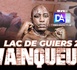 Lutte: Lac de Guiers fait chuter Ada Fass en moins de 6 minutes...