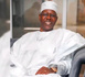 Hommage à Mahammed Boun Abdallah Dionne (Par Mamadou Dia)
