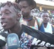 Victoire Tragique :Thiat et Bella, supportrices de Laurent Ndiago, écrasées après la victoire