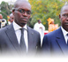 Mon hommage à Mahammed Boun Abdallah DIONNE,  Par Mamadou KASSÉ
