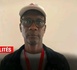 SYNPICS : Moustapha Cissé de la RTS remplace Bamba Kassé