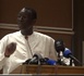Amadou Ba dresse un portrait fouillé de Wade : Un homme de vision, de convictions et de réformes qui a marqué l'histoire du Sénégal