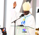 JMJ 2025 à Pout Diack – Monseigneur André Guèye s’adresse à la jeunesse : « N’attendez pas qu’on décide à votre place. […] Il y a des jeunes qui sont complètement amortis, immobiles, amorphes… »