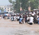 RDC: une trentaine de morts après des pluies diluviennes à Kinshasa