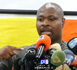 Interdiction de sortie du territoire national : « Ces injustices à corriger », regrette Guy Marius Sagna