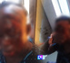 MBACKÉ – Attaque à l’acide : une femme grièvement blessée par la sœur de son époux… La présumée coupable en fuite