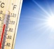 Sénégal : Vague de chaleur sur la Petite Côte, Saly suffoque à 35°C