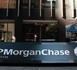 Les droits de douane vont "probablement augmenter l'inflation" et "ralentir la croissance", dit le patron de JPMorgan Chase