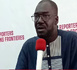 Un an après l’élection de Bassirou Diomaye Faye au Sénégal, RSF appelle les autorités à accélérer les réformes pour une meilleure soutenabilité économique des médias