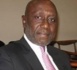 Dénonciation : Pierre Sané souligne les tares que traîne la justice Sénégalaise