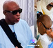TOUBA - Mbackiyou Faye remet 2 milliards 13 millions de francs CFA au khalife des Mourides