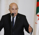 L'Algérie ferme son espace aérien avec le Mali (ministère Défense)