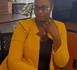 À la mémoire de Marie Elène Faye ( par Ousmane Gandhy Ba )