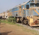 Accident ferroviaire : le syndicat des travailleurs des ICS/Section Sefics apporte la réplique au maire Babacar Diop