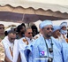 Pèlerinage de Nimzatt : Le Khalife des Khadres appelle à consolider la paix entre le Sénégal et la Mauritanie