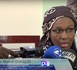 Sécurité au travail à l’ère du numérique : Le Sénégal lance un appel à l’action