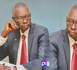 Révolution douce du management : Faire du capital humain le levier de l’Autre tourisme (Doudou Gnagna Diop, PCA de la SAPCO).