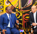 L’ex-président Macky Sall intègre le conseil de la Fondation Mo Ibrahim