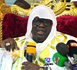 Succession à Cambérène : Seydina Mouhamadou Lamine Laye, nouveau Khalife général des Layènes