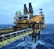 Droits de douane de Trump: le baril de Brent passe sous les 60 dollars
