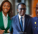 Recours de l’opposition parlementaire contre la loi portant interprétation de la loi d’amnistie : Amadou Ba, Anta Babacar Ngom et Thierno Alassane Sall rejoignent Takku Walu