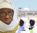 Le Khalife des Layennes, Seydina Mouhamadou Makhtar Laye, s’éteint et laisse un vide immense au sein de sa communauté