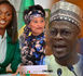 [🛑DIRECT ]  L'opposition parlementaire du Sénégal face à la presse