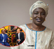 Macky Sall à la Fondation Mo Ibrahim : « Un poisson d'avril », estime Aminata Touré