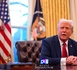 Pause dans les droits de douane: "C'était sa stratégie depuis le début", assure un ministre de Trump
