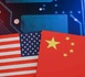 La guerre commerciale USA-Chine pourrait réduire de "jusqu'à 80%" le commerce entre les deux pays