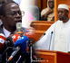 Report des questions gouvernementales : Abdou Mbow critique Sonko