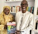 La bibliothèque de Fann enrichie par un don de 600 ouvrages médicaux