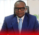 Affaire Lat Diop:  La Chambre d’accusation financière démolit les accusations point par point (  Alassane DRAMÉ )