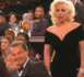 Leonardo DiCaprio effrayé par Lady Gaga : Il s'explique