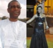 Affaire Titi : Youssou N'dour désavoue Prince Arts (People.sn)