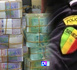guédiawaye – 200 millions volés : neuf policiers sur le banc des accusés, une affaire explosive qui éclabousse la police