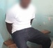 Diouloulou : Un fugitif recherché par Interpol Gambie arrêté par la gendarmerie sénégalaise