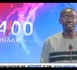 Le journaliste Simon Pierre Faye (Sen TV) convoqué à la DIC