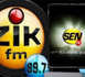Palais de justice de Dakar : le rédacteur en chef de Zik FM/Sen TV auditionné à la Brigade des Affaires Générales (BAG)