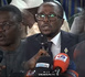 Appel au dialogue du PR : Le Front pour la Défense de la Démocratie et de la République (FDR) fixe ses conditions