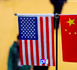 Les droits de douane additionnels de Trump sur les produits chinois atteignent désormais 145% (Maison Blanche)