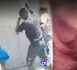Vidéo d’un enfant violemment frappé à saint-louis : trois hommes écroués, le procès fixé au 17 avril