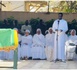 L’hommage du chef de l’État à Mamadou Badio Camara : « Dans mes pensées résonnent encore vos recommandations lors de ma prestation de serment »