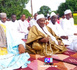 Taslima (Sédhiou) : La ziarra annuelle célébrée ce 29 avril (Elhadji Khalifa Diaby, porte-parole du khalife)