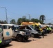 Ziguinchor : l’UNAPAS répare 25 ambulances en panne