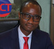 Congrès extraordinaire de l'ACT : Ibrahima Thiam remplace Abdoul Mbaye