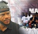 AG du Mouvement Y’en a marre : Oumar Cyrille Touré, alias Thiat, élu nouveau coordonnateur
