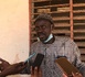 Kaolack : Le CEM Moustapha Ndiaye en état de délabrement très avancé, les parents d’élèves tirent la sonnette d’alarme