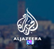 Interpellation de journalistes d’Al Jazeera : l’APES dénonce une entrave à la liberté de la presse au Sénégal